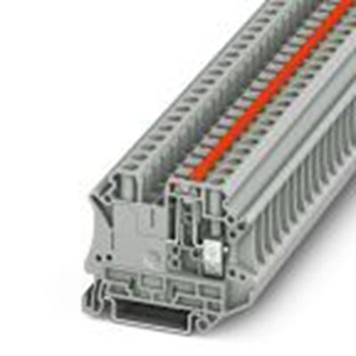 3046155 Phoenix Contact product image